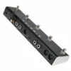 Xsonic Airstep Smart Controller