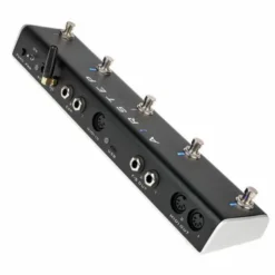 Xsonic Airstep Smart Controller