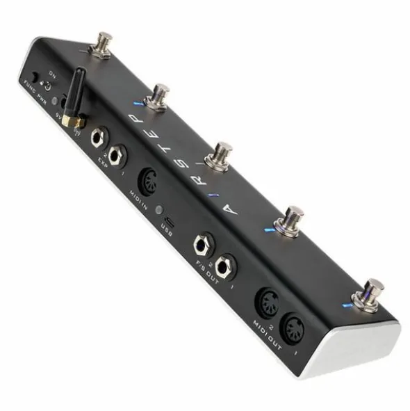 Xsonic Airstep Smart Controller