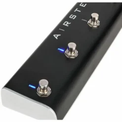 Xsonic Airstep Smart Controller