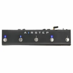 Xsonic Airstep Smart Controller