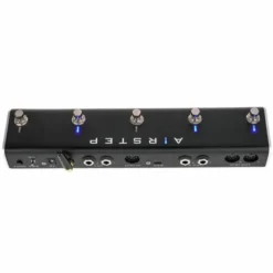 Xsonic Airstep Smart Controller
