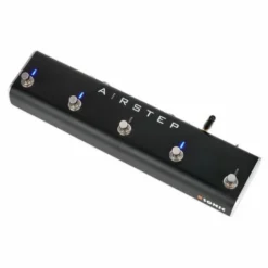 Xsonic Airstep Smart Controller
