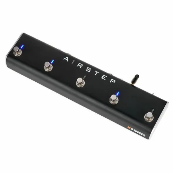 Xsonic Airstep Smart Controller
