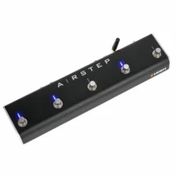 Xsonic Airstep Smart Controller