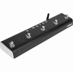 Xsonic Airstep Smart Controller