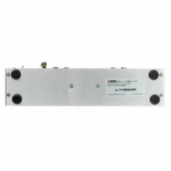 Xsonic Airstep Smart Controller