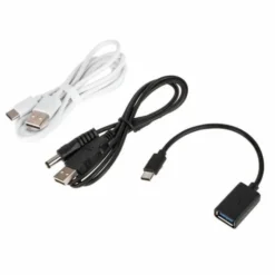 Xsonic Airstep Smart Controller