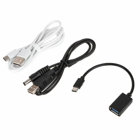 Xsonic Airstep Smart Controller