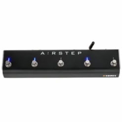 Xsonic Airstep Smart Controller