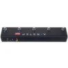 Xsonic Airstep SPK Edition