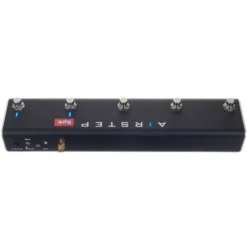 Xsonic Airstep SPK Edition