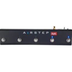 Xsonic Airstep SPK Edition