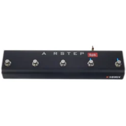 Xsonic Airstep SPK Edition