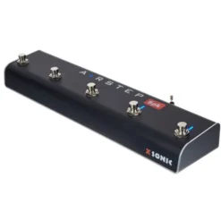 Xsonic Airstep SPK Edition
