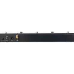 Xsonic Airstep SPK Edition