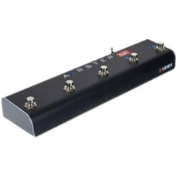 Xsonic Airstep SPK Edition