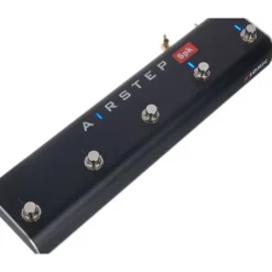 Xsonic Airstep SPK Edition