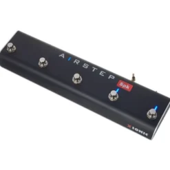 Xsonic Airstep SPK Edition