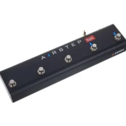 Xsonic Airstep SPK Edition