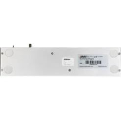 Xsonic Airstep SPK Edition