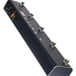 Xsonic Airstep SPK Edition