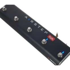 Xsonic Airstep SPK Edition