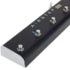 Xsonic Airstep YT Edition