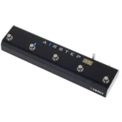 Xsonic Airstep YT Edition