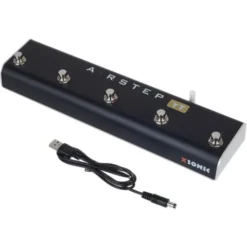 Xsonic Airstep YT Edition