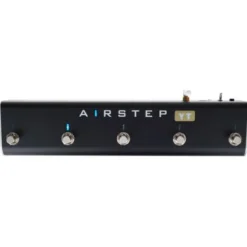 Xsonic Airstep YT Edition