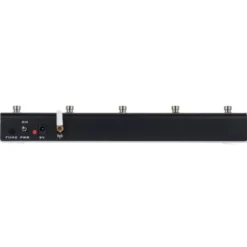 Xsonic Airstep YT Edition