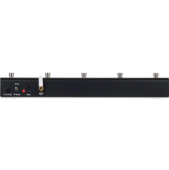 Xsonic Airstep YT Edition