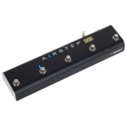Xsonic Airstep YT Edition