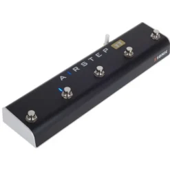 Xsonic Airstep YT Edition