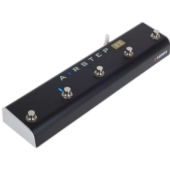Xsonic Airstep YT Edition