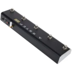 Xsonic Airstep YT Edition