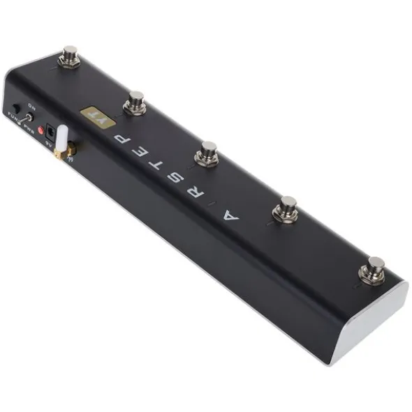 Xsonic Airstep YT Edition