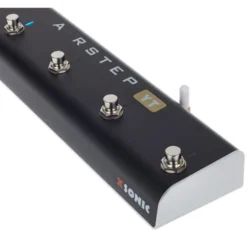 Xsonic Airstep YT Edition