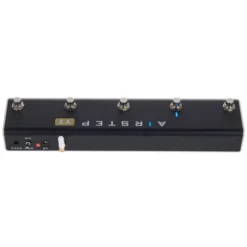 Xsonic Airstep YT Edition