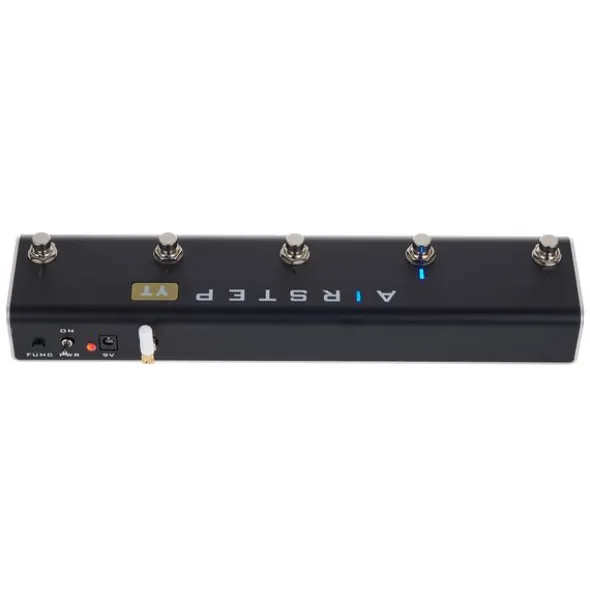 Xsonic Airstep YT Edition