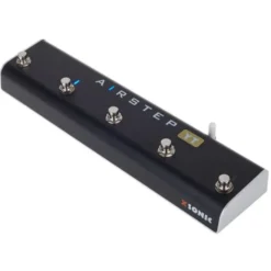 Xsonic Airstep YT Edition