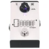 Xsonic ULooper