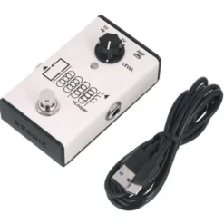 Xsonic ULooper