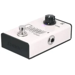 Xsonic ULooper