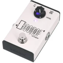Xsonic ULooper