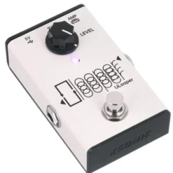 Xsonic ULooper