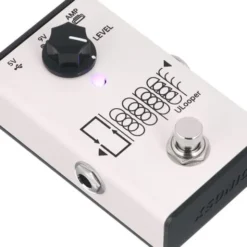 Xsonic ULooper