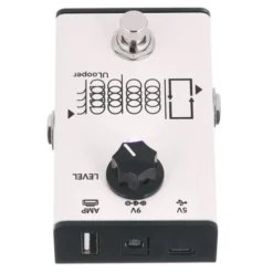 Xsonic ULooper