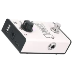 Xsonic ULooper
